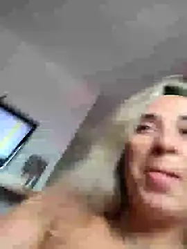 Snapshot of annamell chatting on January 2025 10:35:02 AM annamell online show from January 2025 10:35:02 AM