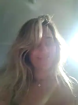 Snapshot of annamell chatting on February 2026 07:17:02 PM annamell online show from February 2026 07:17:02 PM