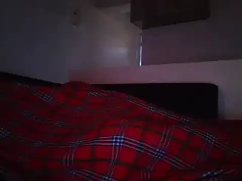 Snapshot of KikiLovesD chatting on December 2024 01:55:02 PM KikiLovesD online show from December 2024 01:55:02 PM