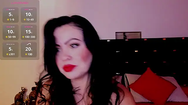 Snapshot of charlottemeyerr chatting on December 2024 04:17:01 PM charlottemeyerr online show from December 2024 04:17:01 PM