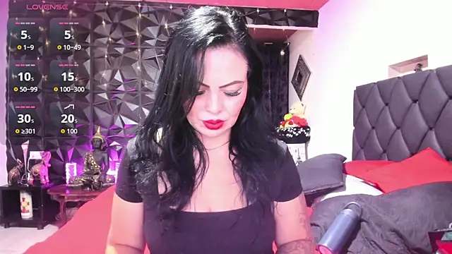 Snapshot of charlottemeyerr chatting on September 2025 07:46:02 PM charlottemeyerr online show from September 2025 07:46:02 PM