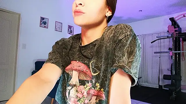 Melisa cream online show from March 2026 02:34:02 AM