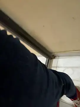 Snapshot of ViolettaSummer chatting on January 2026 09:13:01 PM ViolettaSummer online show from January 2026 09:13:01 PM