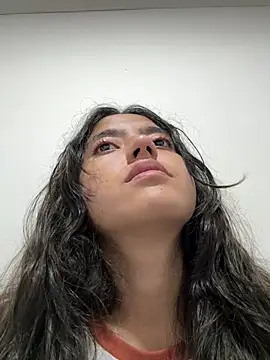 Snapshot of ViolettaSummer chatting on February 2026 12:48:02 PM ViolettaSummer online show from February 2026 12:48:02 PM