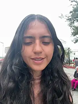 Snapshot of ViolettaSummer chatting on February 2026 04:17:01 PM ViolettaSummer online show from February 2026 04:17:01 PM