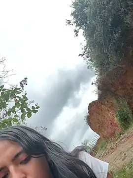 Snapshot of ViolettaSummer chatting on February 2026 07:52:02 PM ViolettaSummer online show from February 2026 07:52:02 PM