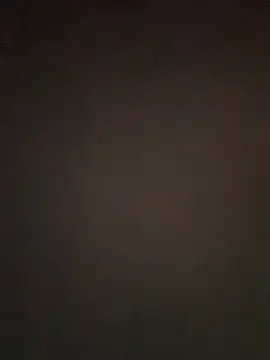 Snapshot of ViolettaSummer chatting on February 2026 03:49:02 PM ViolettaSummer online show from February 2026 03:49:02 PM