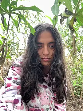 Snapshot of ViolettaSummer chatting on February 2026 10:24:02 PM ViolettaSummer online show from February 2026 10:24:02 PM