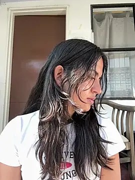 Snapshot of ViolettaSummer chatting on February 2026 12:58:02 PM ViolettaSummer online show from February 2026 12:58:02 PM