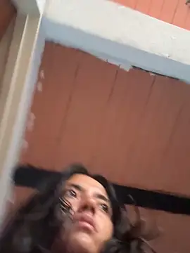 Snapshot of ViolettaSummer chatting on February 2026 04:05:02 PM ViolettaSummer online show from February 2026 04:05:02 PM