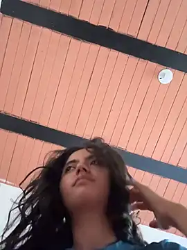 Snapshot of ViolettaSummer chatting on February 2026 12:38:01 PM ViolettaSummer online show from February 2026 12:38:01 PM