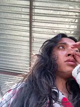 Snapshot of ViolettaSummer chatting on February 2026 11:55:01 AM ViolettaSummer online show from February 2026 11:55:01 AM