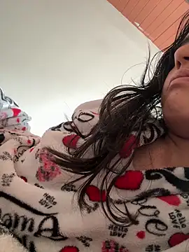 Snapshot of ViolettaSummer chatting on March 2026 07:42:01 PM ViolettaSummer online show from March 2026 07:42:01 PM