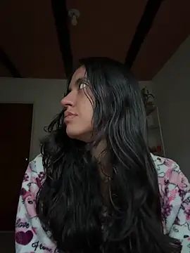 ViolettaSummer online show from March 2026 11:49:01 AM