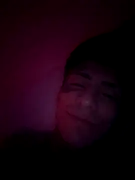 Papinine6 online show from September 2025 03:52:01 AM