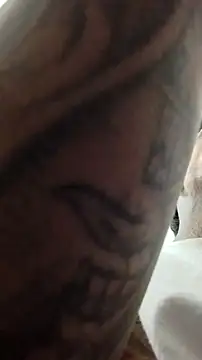 Snapshot of Papinine6 chatting on November 2025 01:59:02 AM Papinine6 online show from November 2025 01:59:02 AM