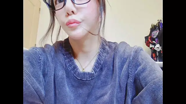 nene teacher online show from December 2024 01:06:02 PM