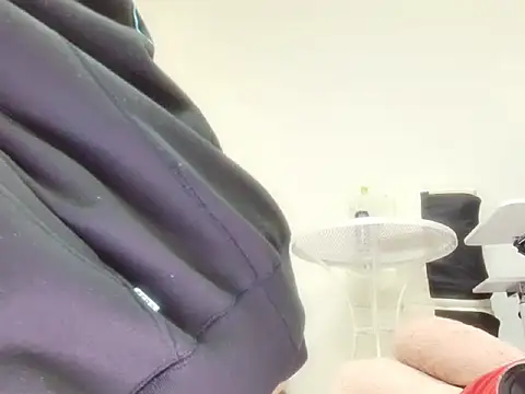 nene teacher online show from February 2025 02:27:02 AM