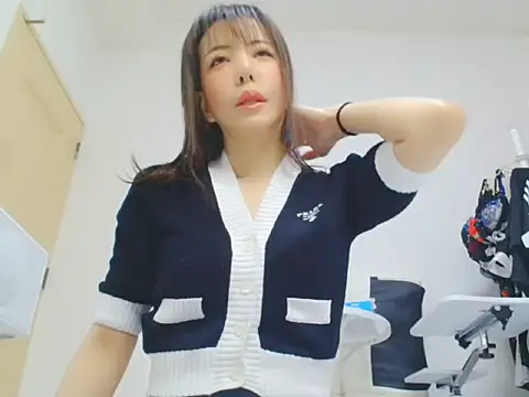 nene teacher online show from March 2025 01:07:02 PM