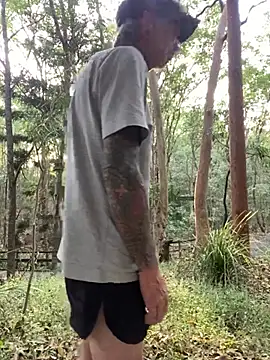 hhhorniee online show from February 2025 07:38:02 AM