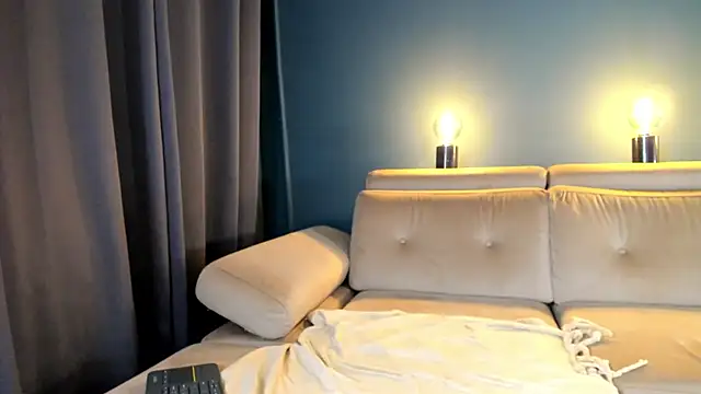 Project-Raven online show from September 2025 06:30:02 PM