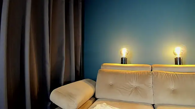 Project-Raven online show from November 2025 07:24:01 PM