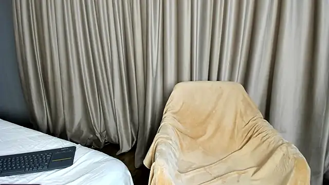 Project-Raven online show from November 2025 04:44:01 PM