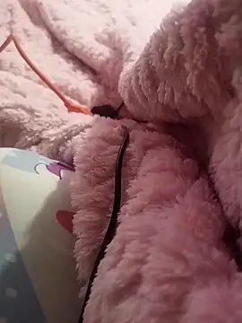 marianaz1234 online show from April 2026 01:17:02 PM