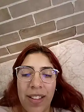 Snapshot of Rousse_Collinss chatting on December 2024 04:43:02 AM Rousse Collinss online show from December 2024 04:43:02 AM