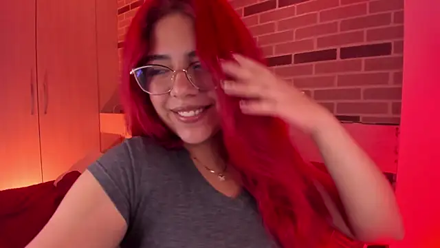 Snapshot of Rousse_Collinss chatting on January 2025 10:32:02 PM Rousse Collinss online show from January 2025 10:32:02 PM