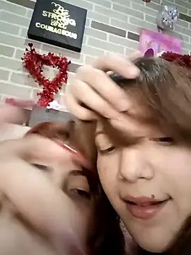 Snapshot of Rousse_Collinss chatting on February 2025 04:46:02 AM Rousse Collinss online show from February 2025 04:46:02 AM