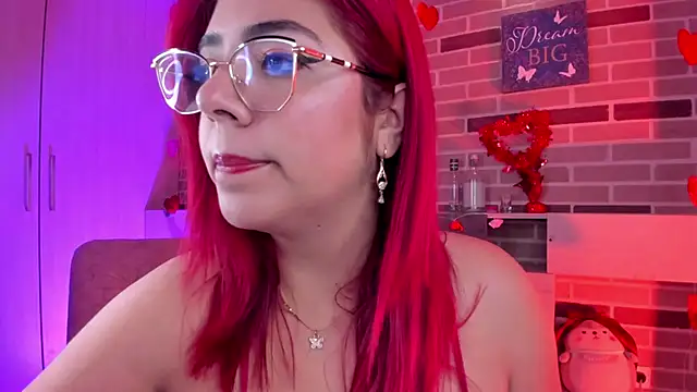 Snapshot of Rousse_Collinss chatting on March 2025 03:31:01 PM Rousse Collinss online show from March 2025 03:31:01 PM