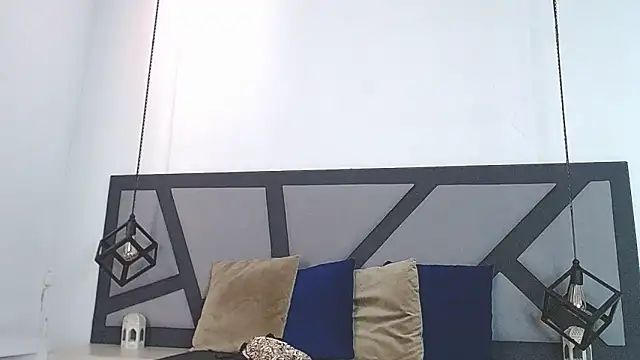 chanel grant online show from October 2025 04:59:02 PM