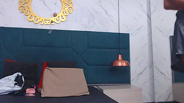 chanel grant online show from November 2025 09:14:01 PM