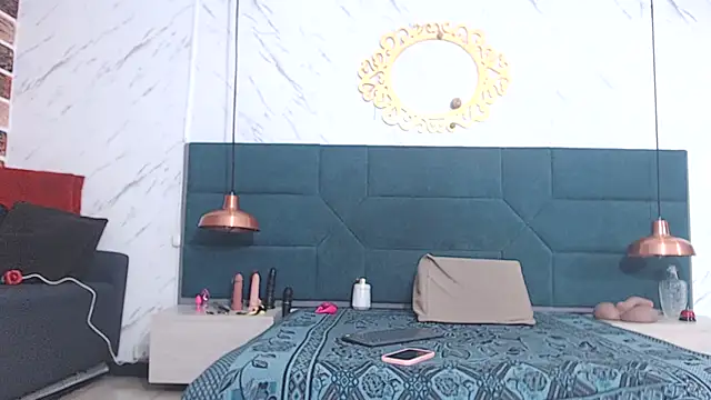 chanel grant online show from April 2026 06:27:02 PM