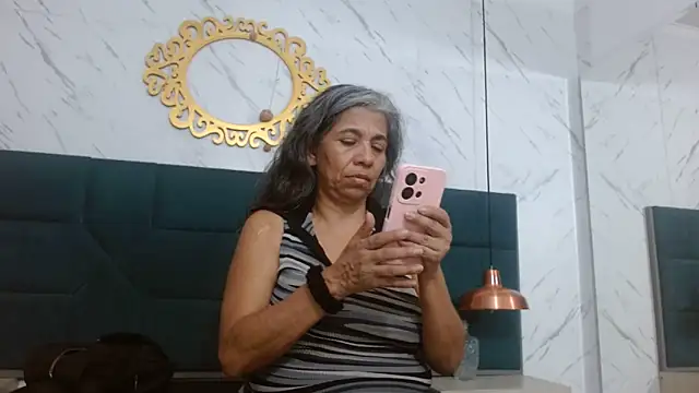 Snapshot of chanel_grant chatting on June 2026 09:05:02 PM chanel grant online show from June 2026 09:05:02 PM