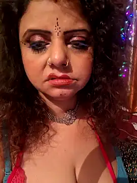 Maaya66 online show from December 2024 10:37:01 PM