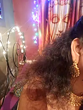 Maaya66 online show from January 2025 09:25:02 PM