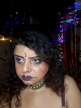 Maaya66 online show from January 2025 12:09:01 AM