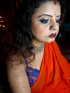 Maaya66 online show from January 2025 06:59:01 PM