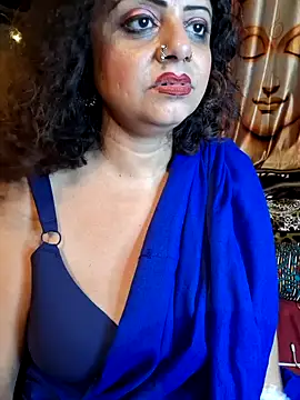 Maaya66 online show from January 2025 08:35:02 PM