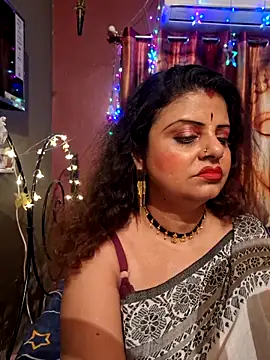 Maaya66 online show from February 2025 06:43:02 PM