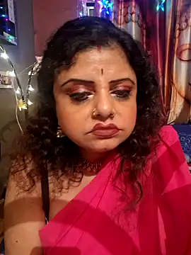 Maaya66 online show from February 2025 09:20:02 PM