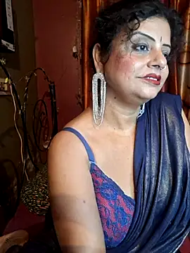 Maaya66 online show from February 2025 06:52:02 PM