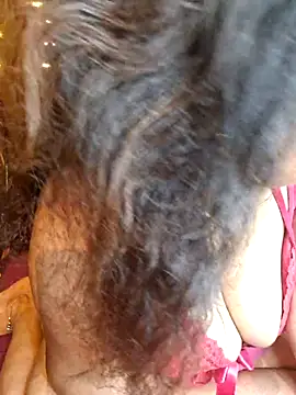 Maaya66 online show from March 2025 07:22:01 PM