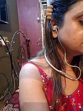 Maaya66 online show from February 2026 06:47:02 PM