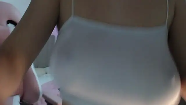 Caribbean beauty  online show from March 2025 02:09:02 AM