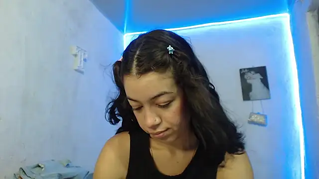 Caribbean beauty  online show from May 2026 10:00:02 PM