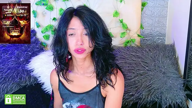 REDHOTTER  online show from December 2025 08:26:01 PM