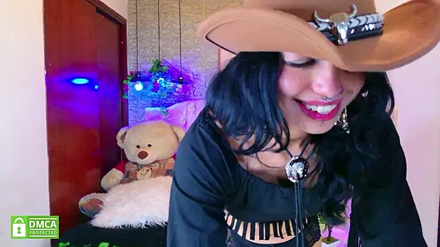 REDHOTTER  online show from February 2026 07:41:02 PM